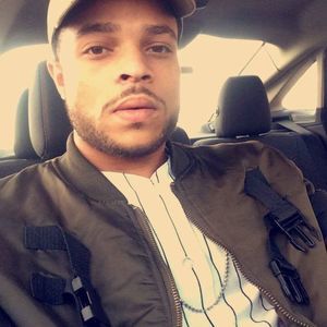 Meet your Posher, Troy